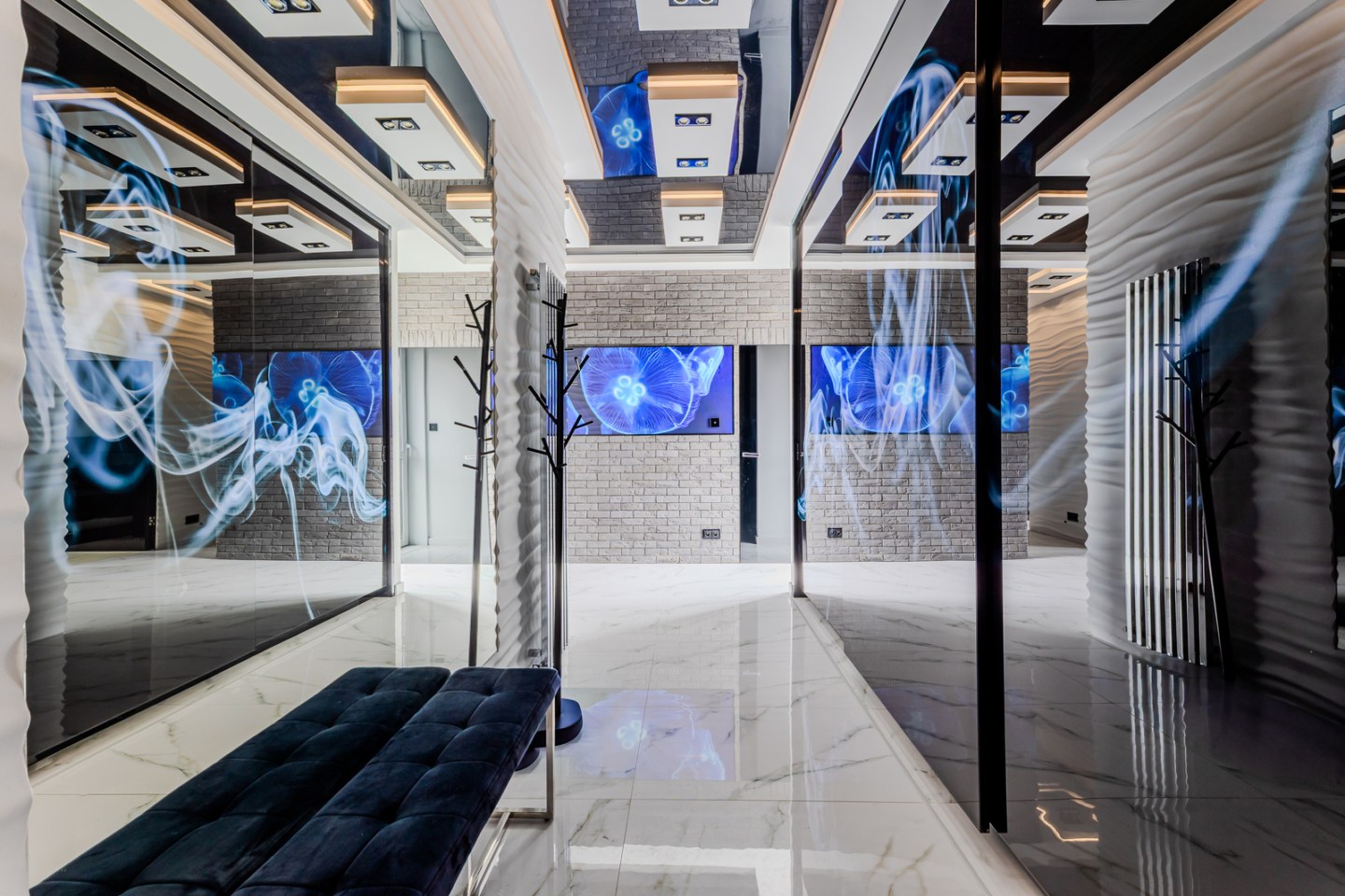 Mieszkanie – Mazowieckie – Piaseczno – 446/7447/OMW