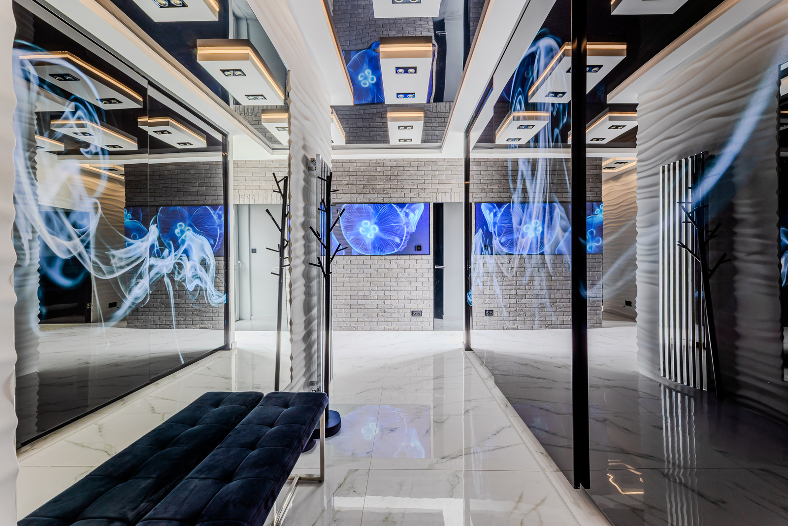 Mieszkanie – Mazowieckie – Piaseczno – 446/7447/OMW