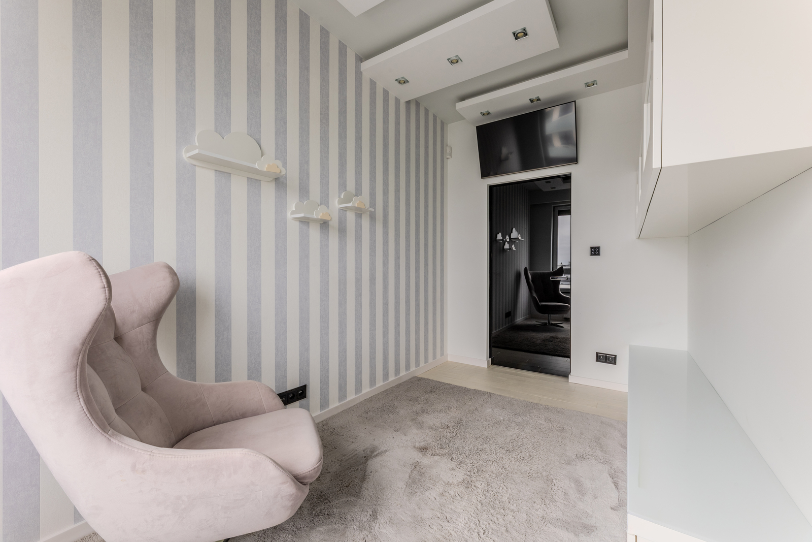 Mieszkanie – Mazowieckie – Piaseczno – 446/7447/OMW