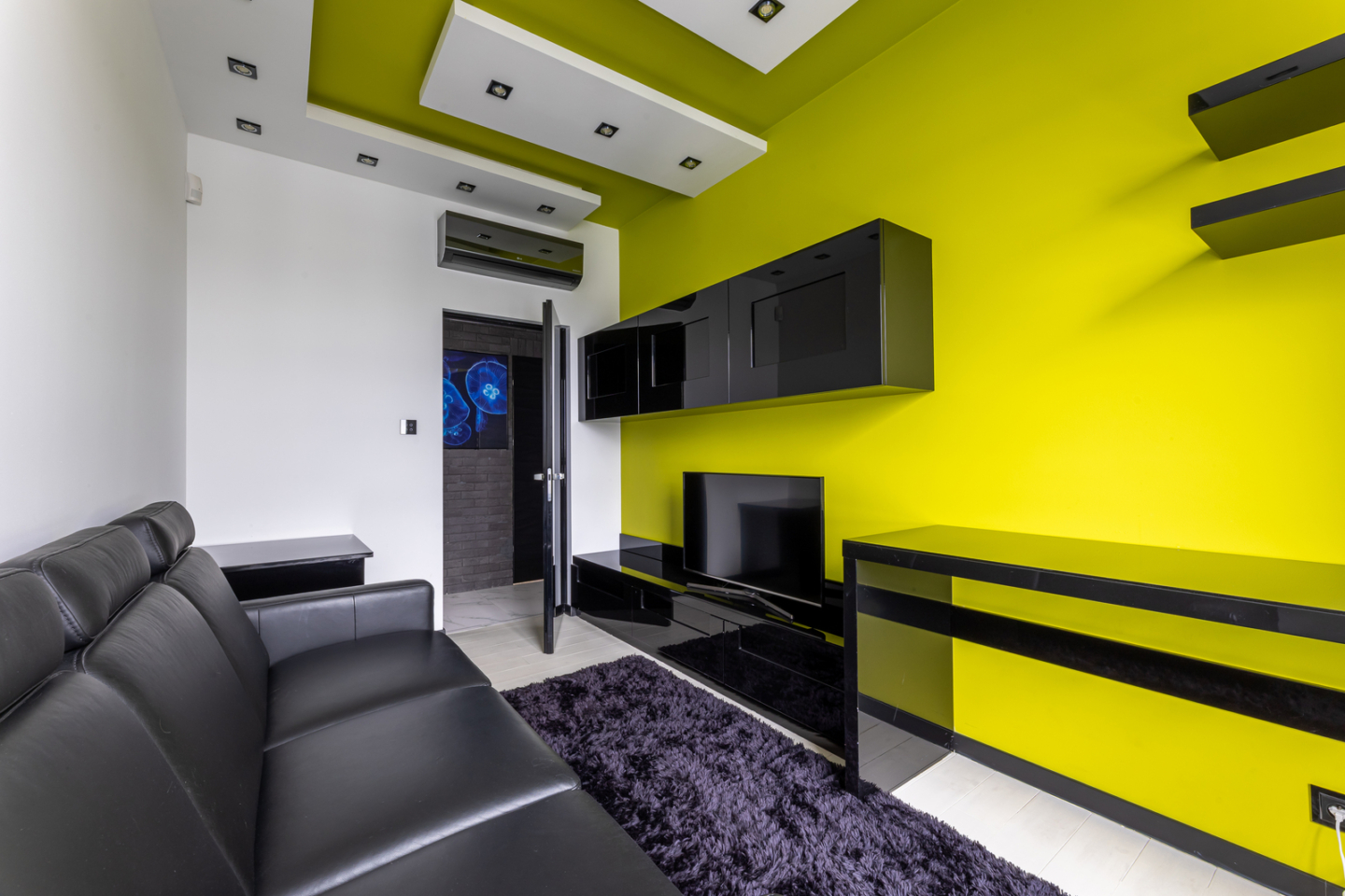 Mieszkanie – Mazowieckie – Piaseczno – 446/7447/OMW