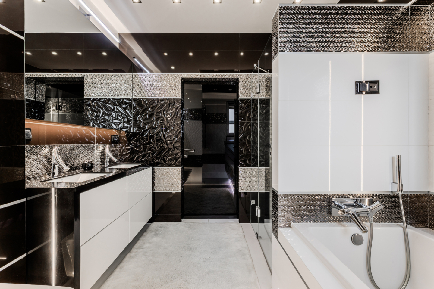 Mieszkanie – Mazowieckie – Piaseczno – 446/7447/OMW