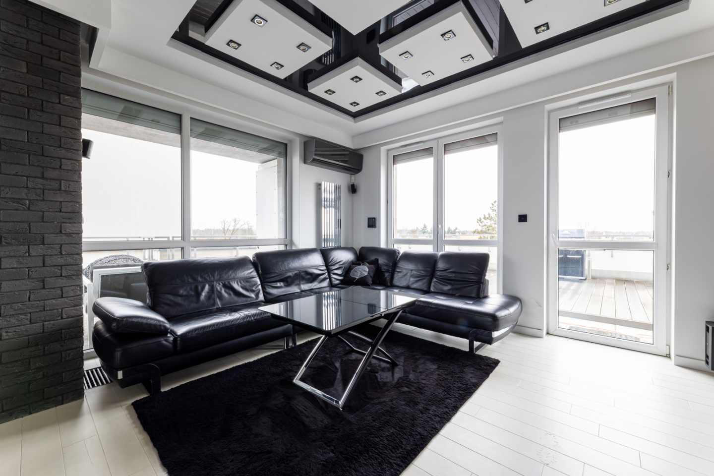 Mieszkanie – Mazowieckie – Piaseczno – 446/7447/OMW