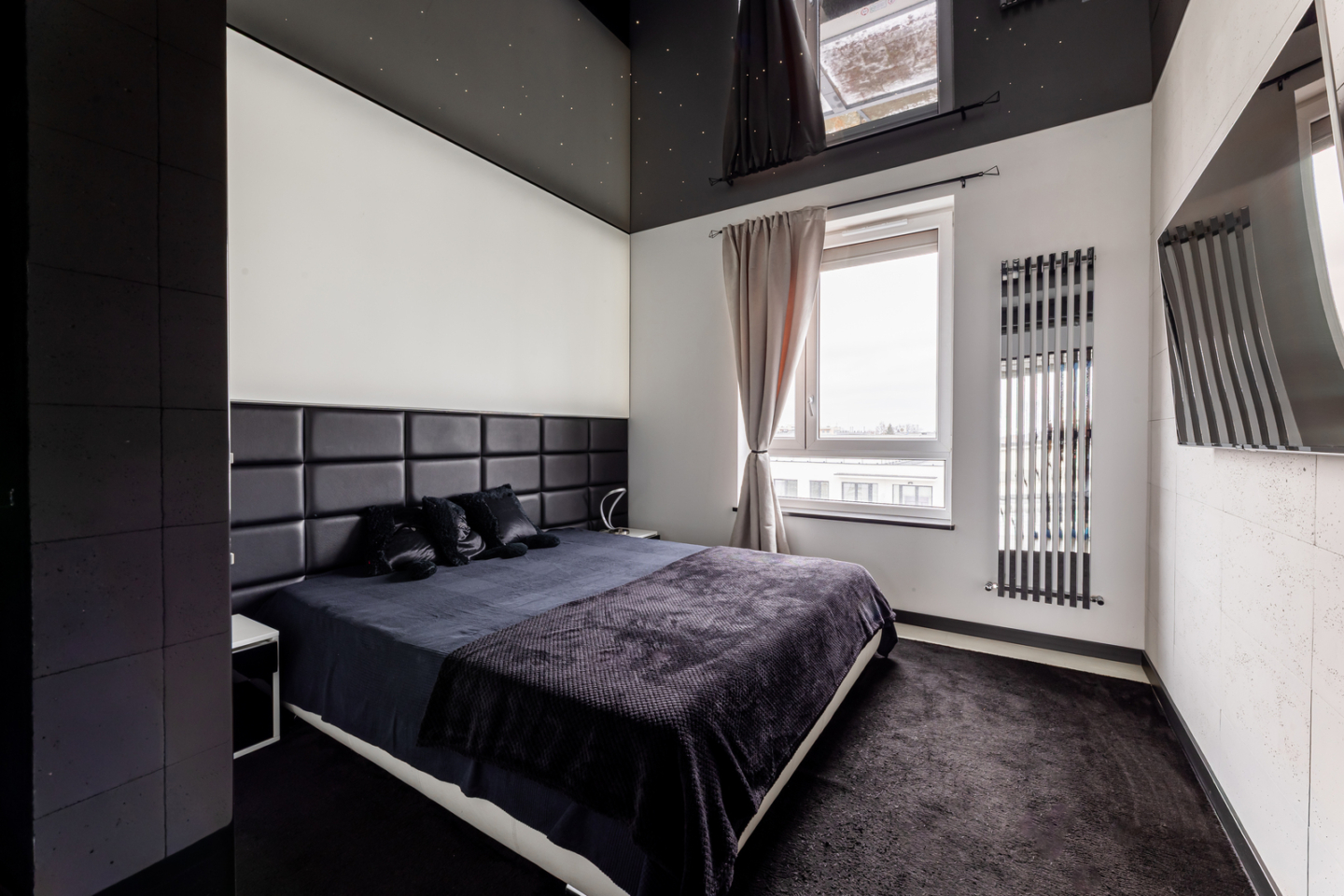 Mieszkanie – Mazowieckie – Piaseczno – 446/7447/OMW