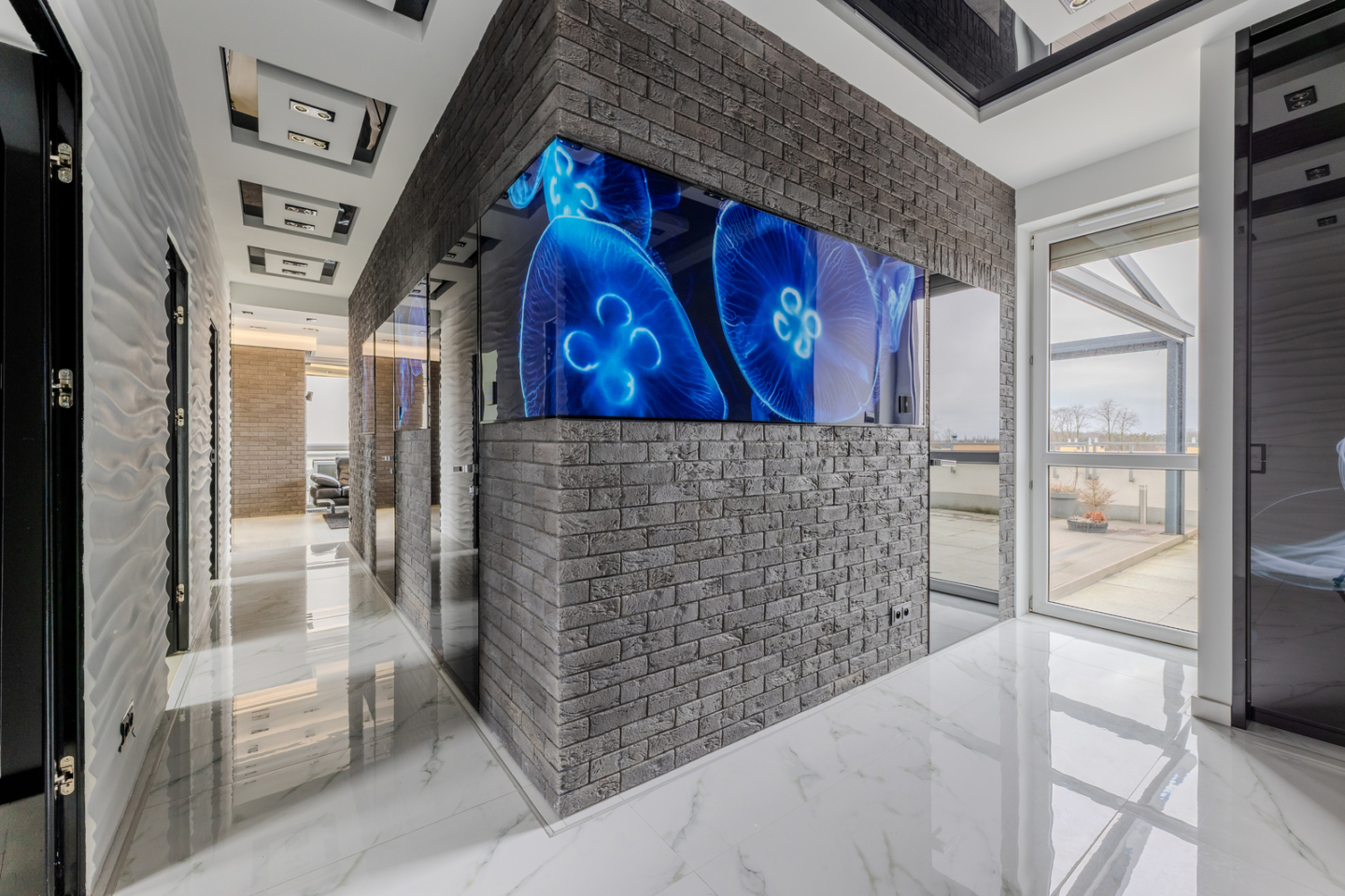 Mieszkanie – Mazowieckie – Piaseczno – 446/7447/OMW