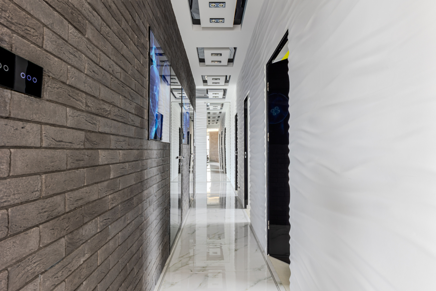 Mieszkanie – Mazowieckie – Piaseczno – 446/7447/OMW