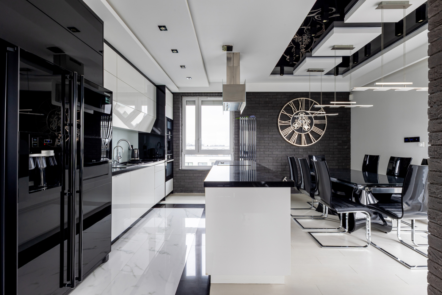 Mieszkanie – Mazowieckie – Piaseczno – 446/7447/OMW