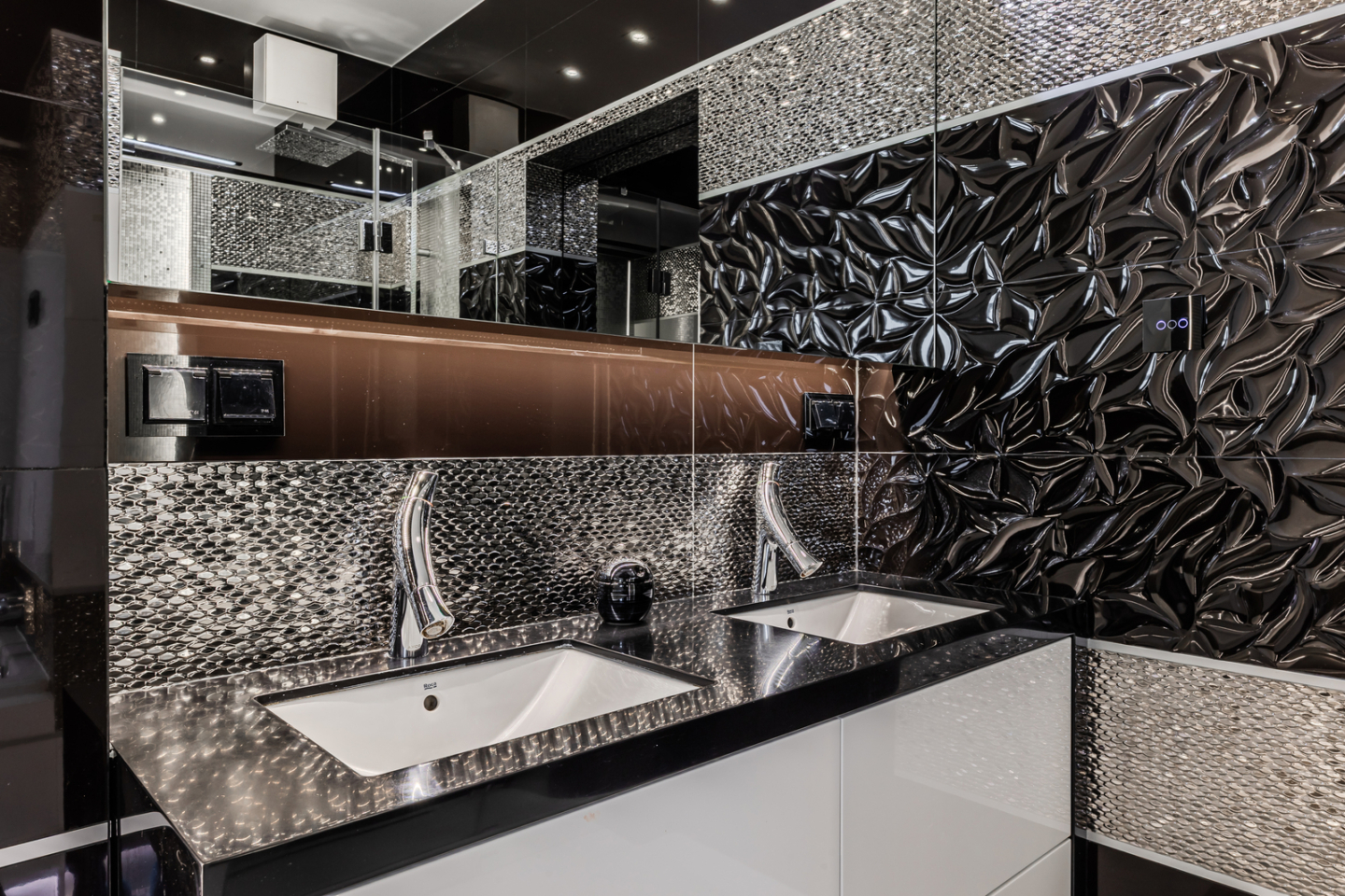 Mieszkanie – Mazowieckie – Piaseczno – 446/7447/OMW