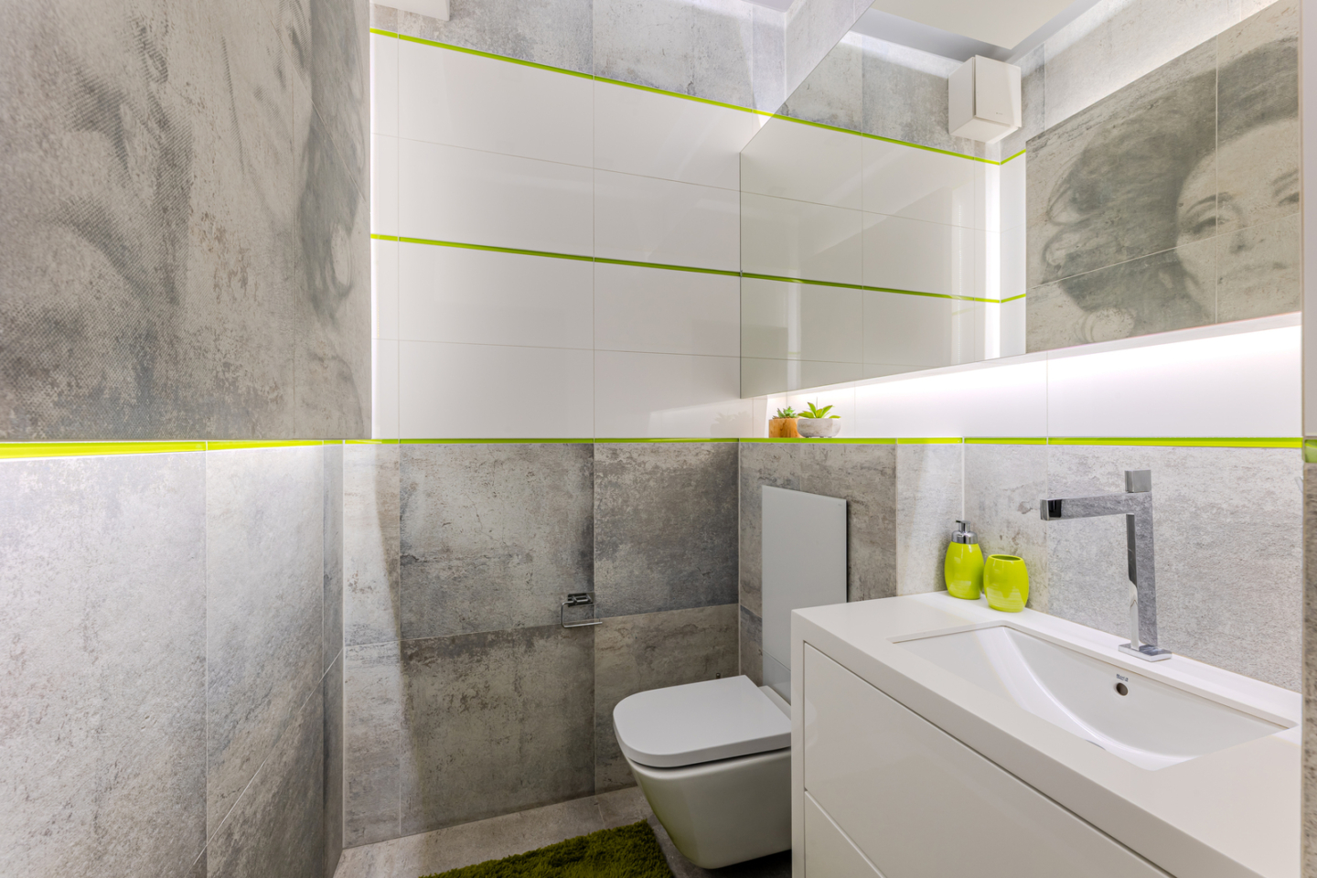 Mieszkanie – Mazowieckie – Piaseczno – 446/7447/OMW