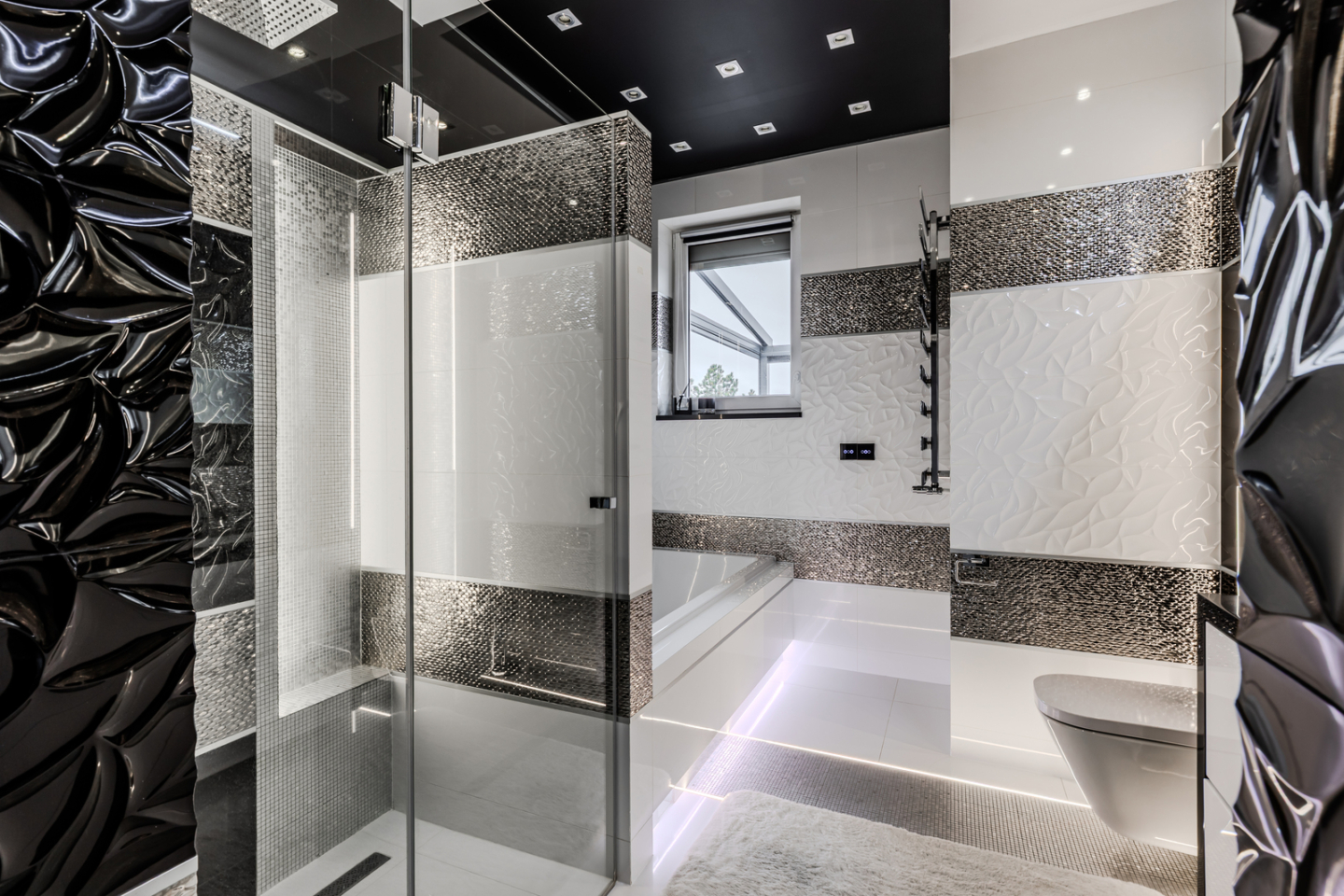 Mieszkanie – Mazowieckie – Piaseczno – 446/7447/OMW