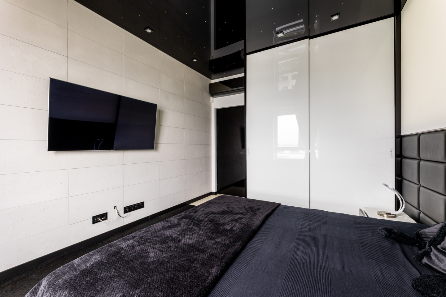 Mieszkanie – Mazowieckie – Piaseczno – 446/7447/OMW