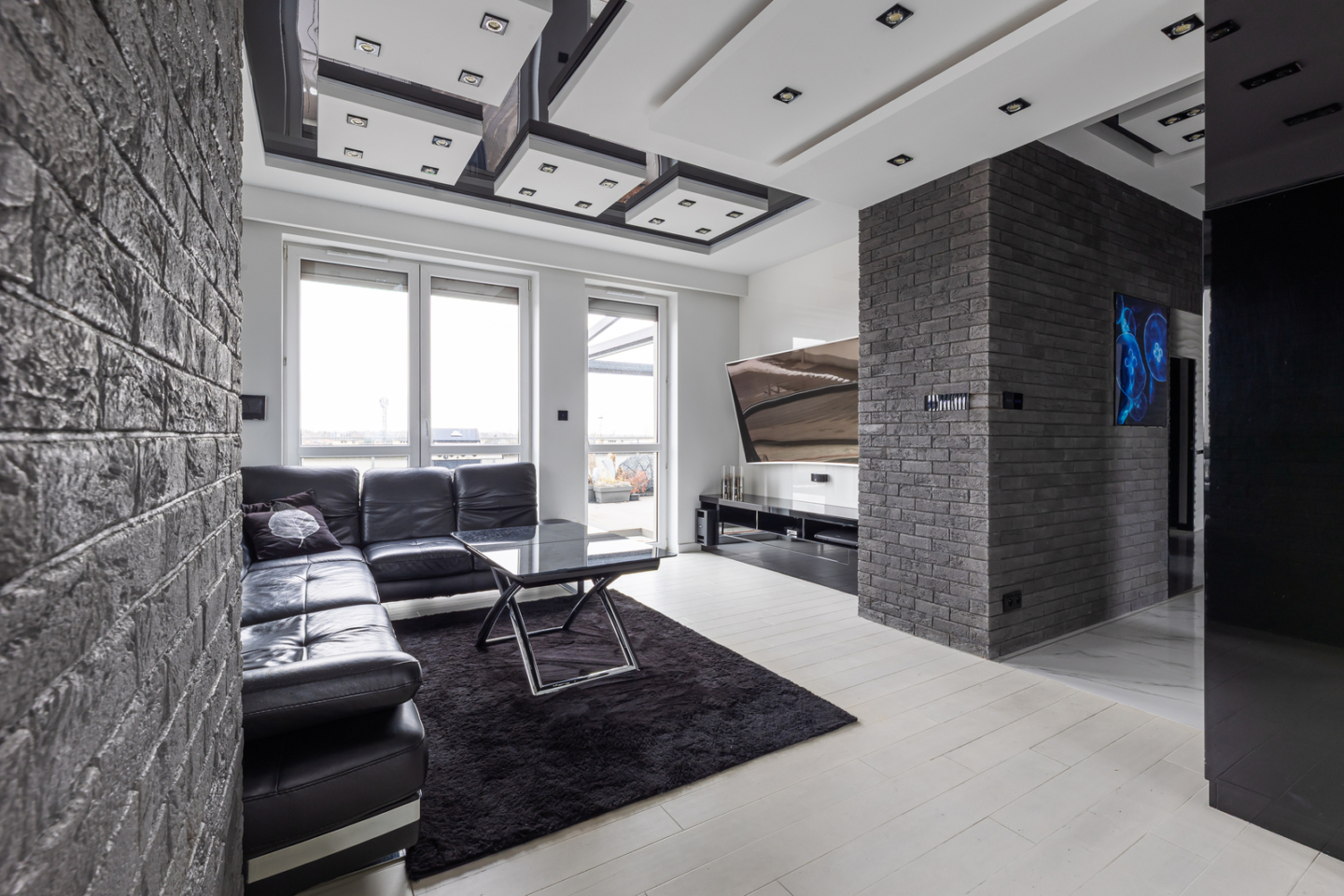 Mieszkanie – Mazowieckie – Piaseczno – 446/7447/OMW