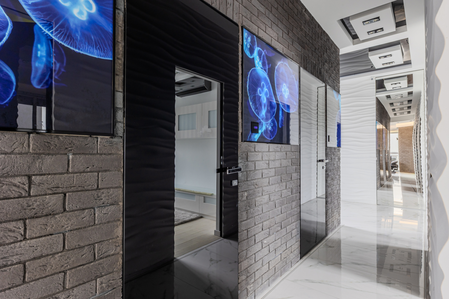 Mieszkanie – Mazowieckie – Piaseczno – 446/7447/OMW