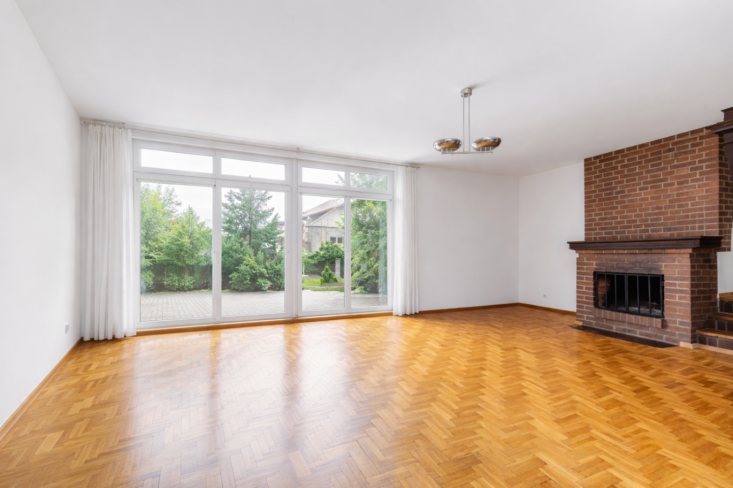 Dom – Mazowieckie – Warszawa – 477/7447/ODS