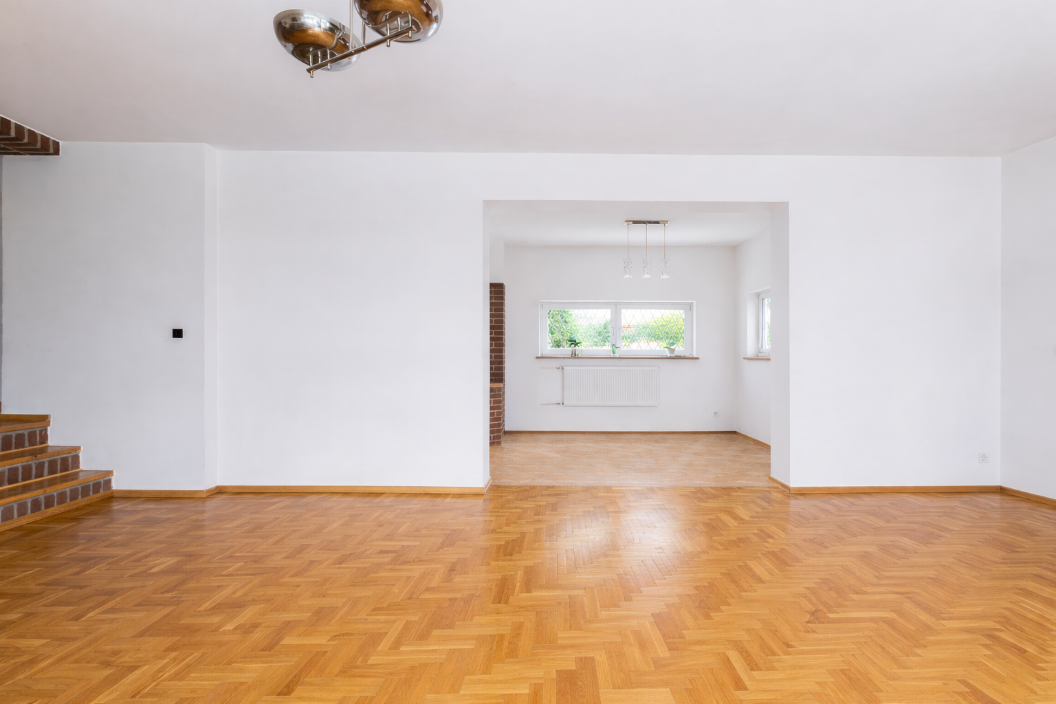 Dom – Mazowieckie – Warszawa – 477/7447/ODS