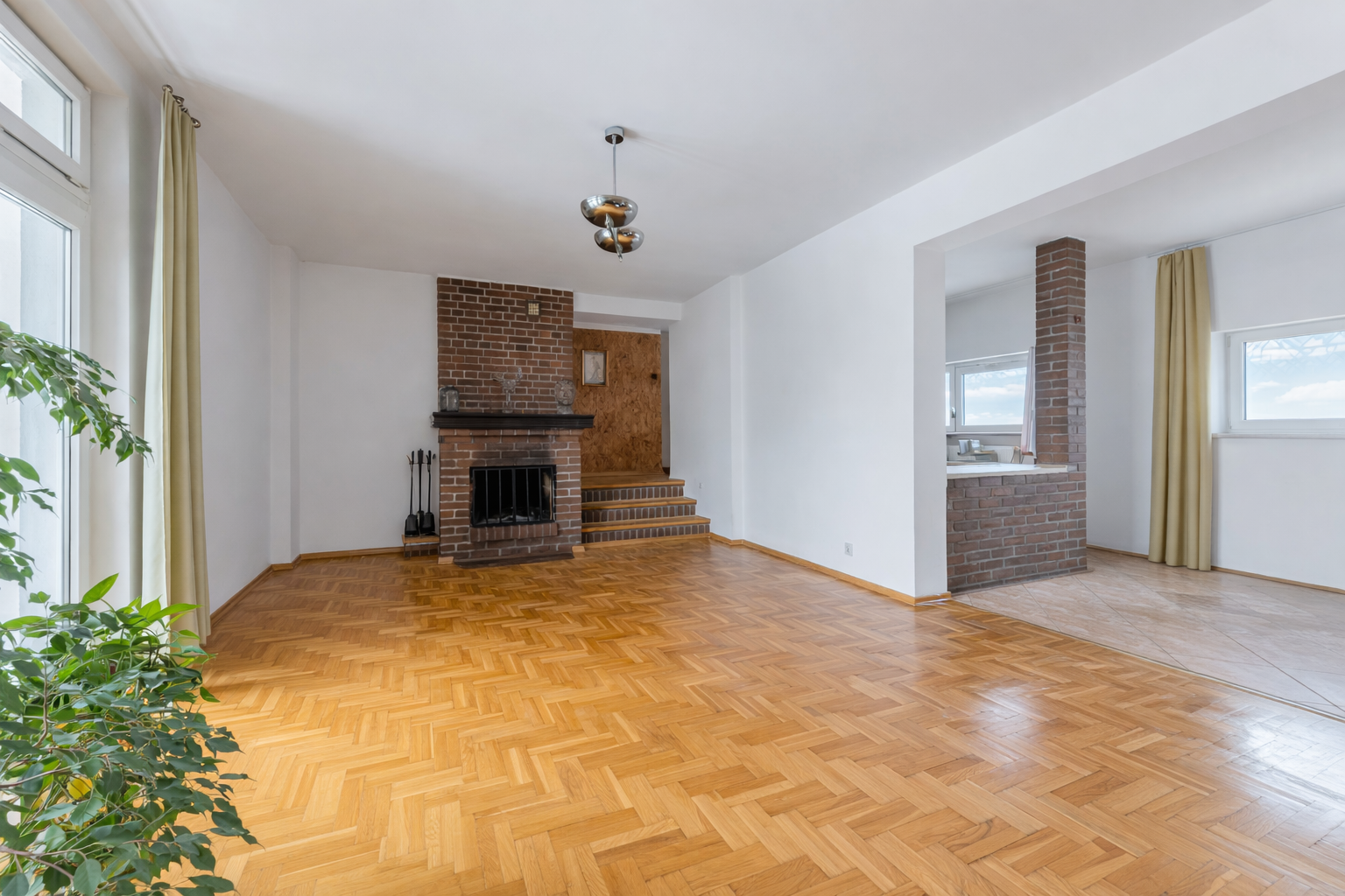 Dom – Mazowieckie – Warszawa – 477/7447/ODS