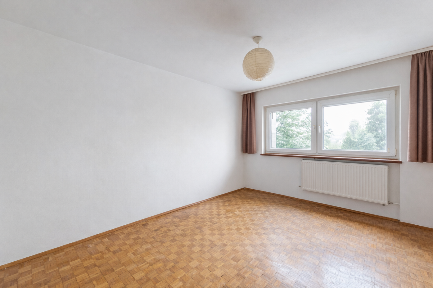 Dom – Mazowieckie – Warszawa – 477/7447/ODS