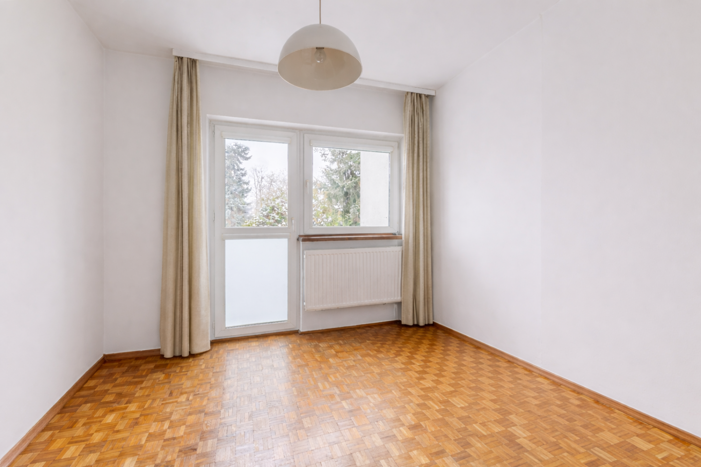 Dom – Mazowieckie – Warszawa – 477/7447/ODS