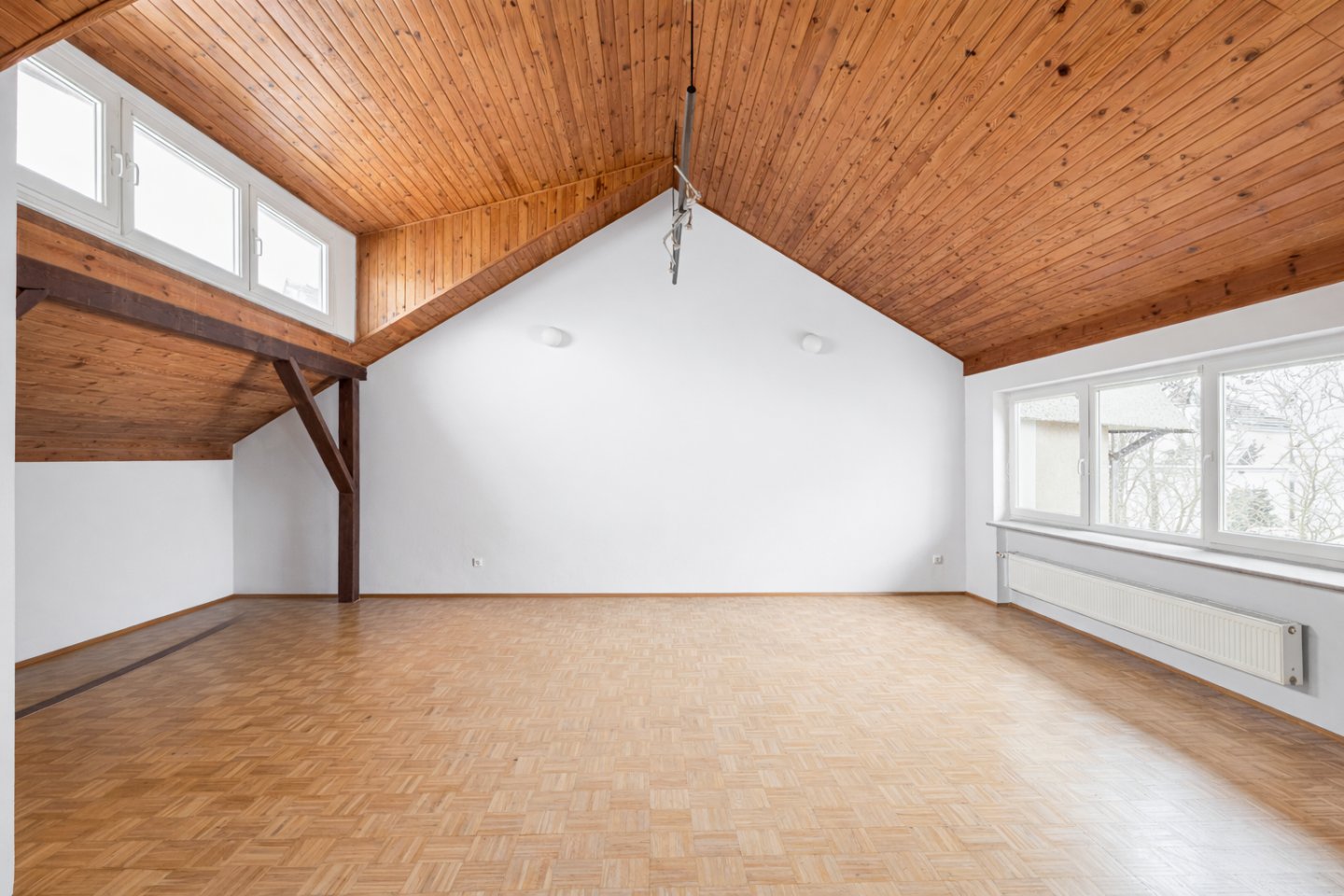 Dom – Mazowieckie – Warszawa – 477/7447/ODS