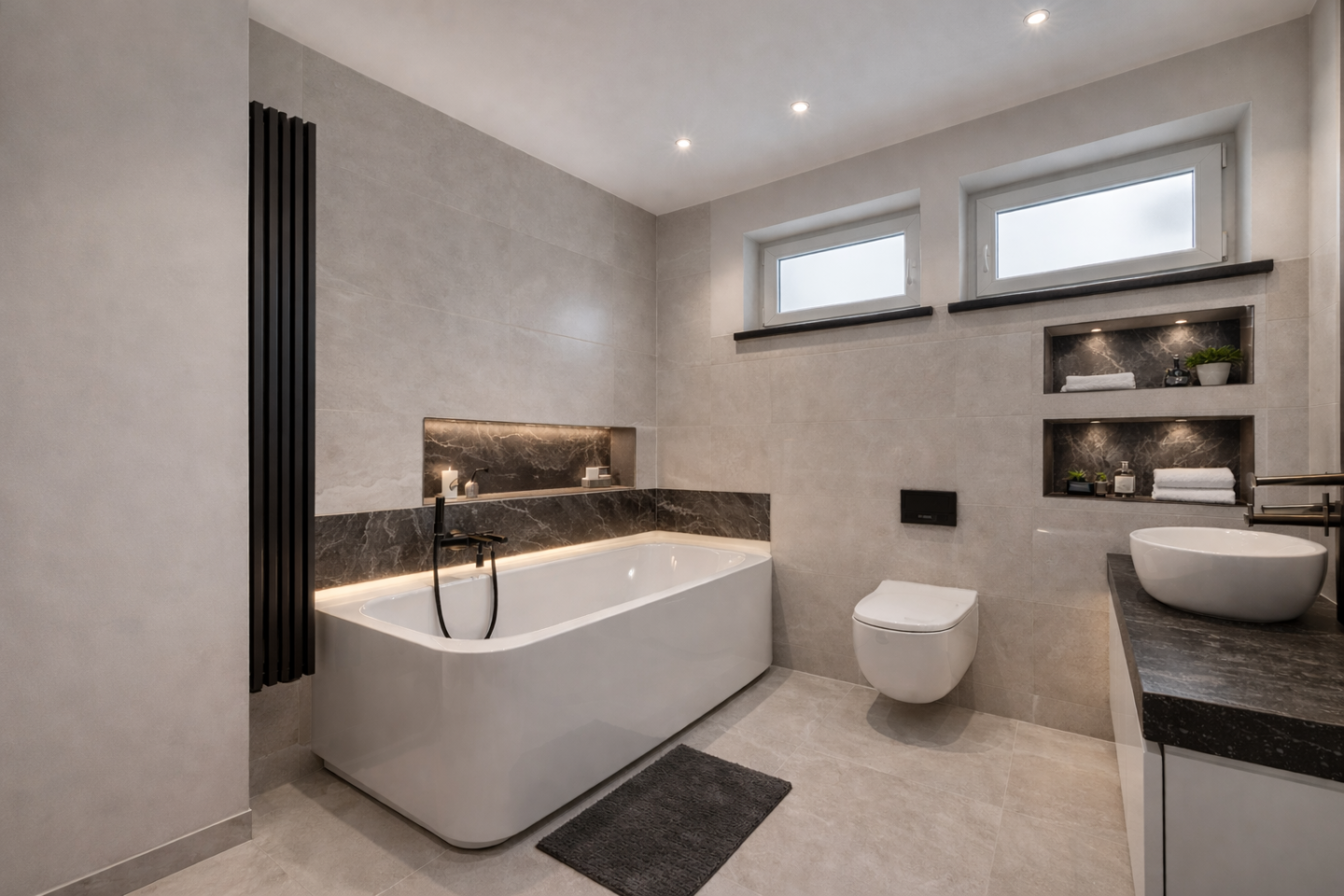 Dom – Mazowieckie – Warszawa – 477/7447/ODS