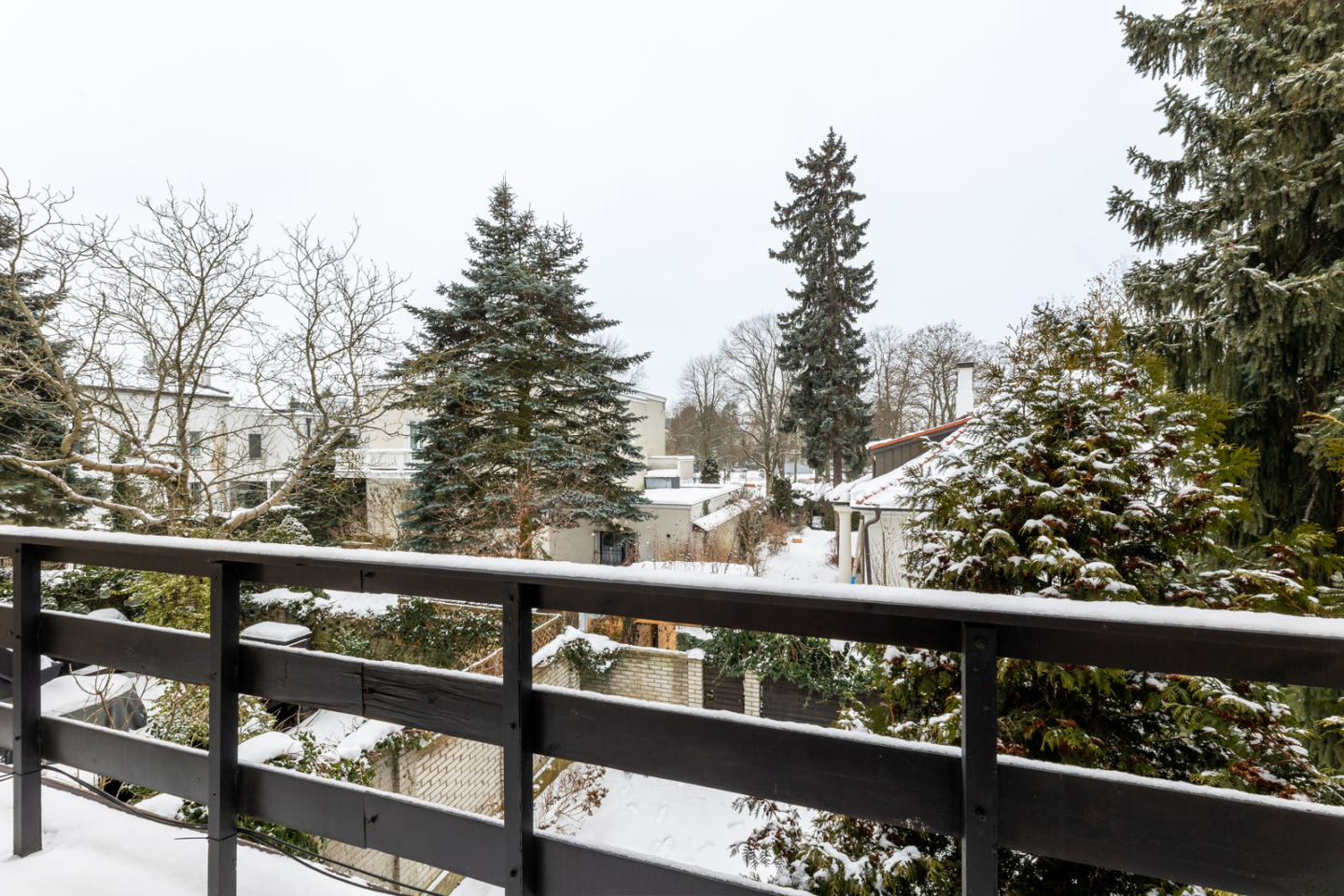 Dom – Mazowieckie – Warszawa – 477/7447/ODS