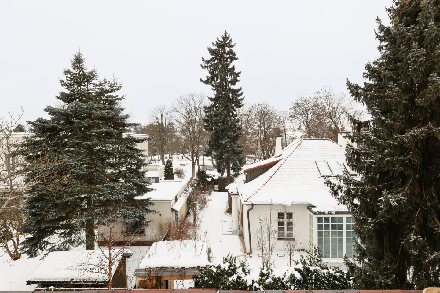 Dom – Mazowieckie – Warszawa – 477/7447/ODS