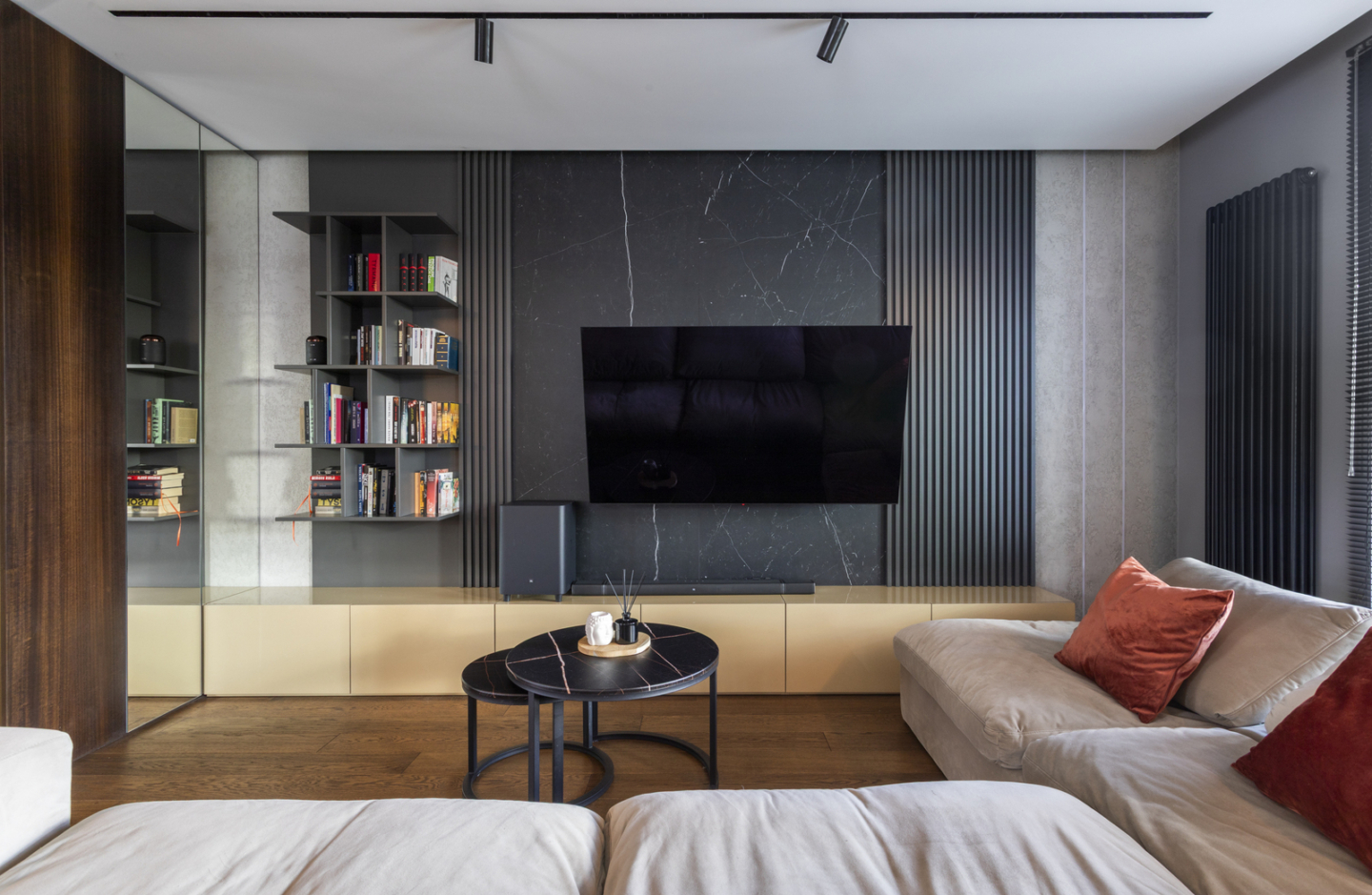 Dom – Mazowieckie – Warszawa – 478/7447/ODS