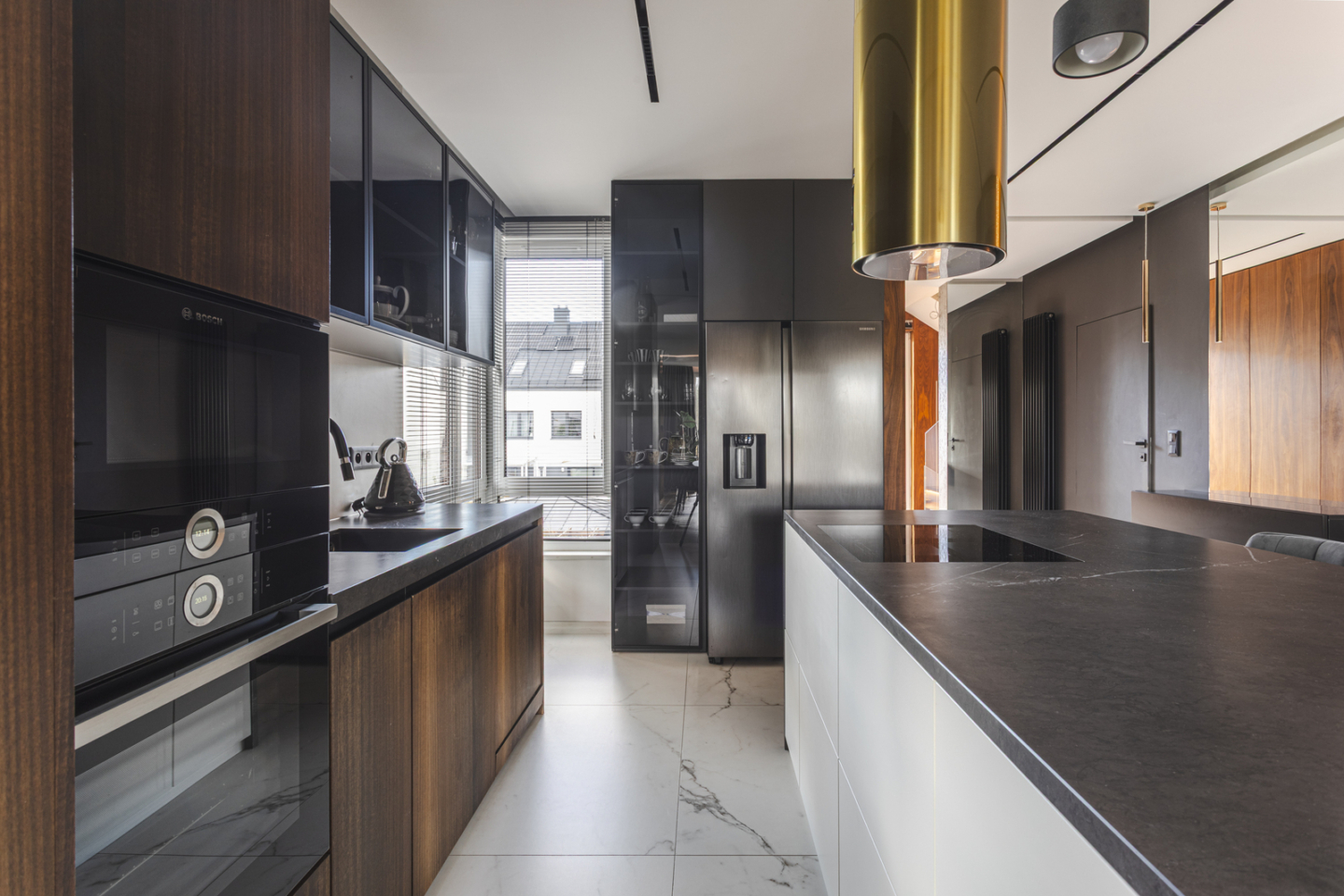 Dom – Mazowieckie – Warszawa – 478/7447/ODS