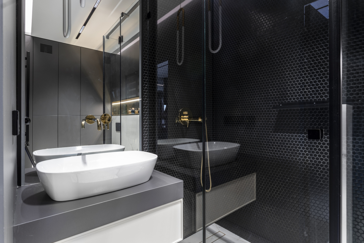 Dom – Mazowieckie – Warszawa – 478/7447/ODS