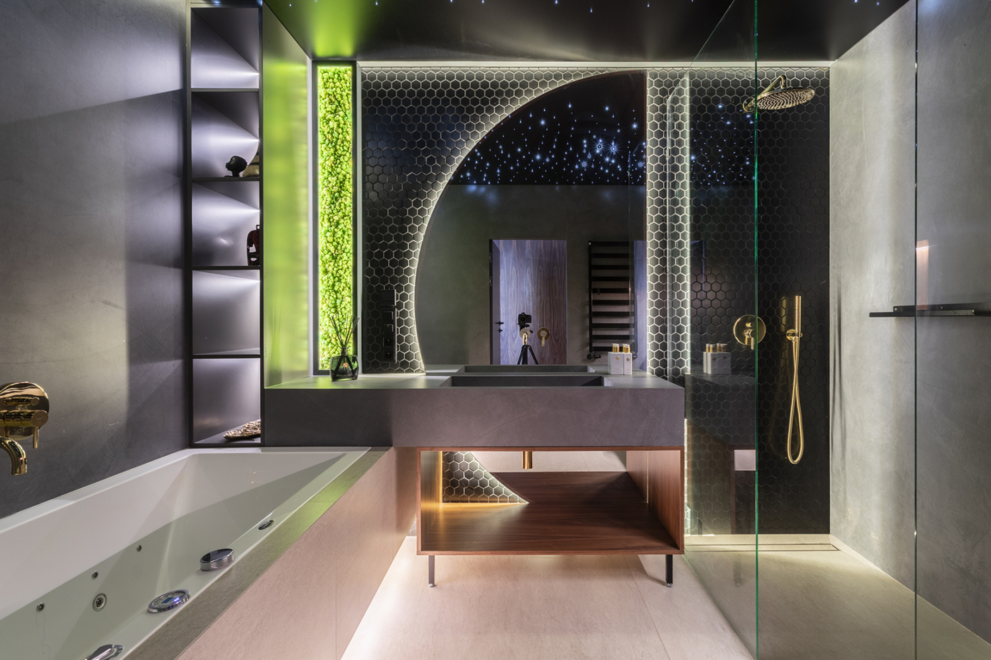 Dom – Mazowieckie – Warszawa – 478/7447/ODS