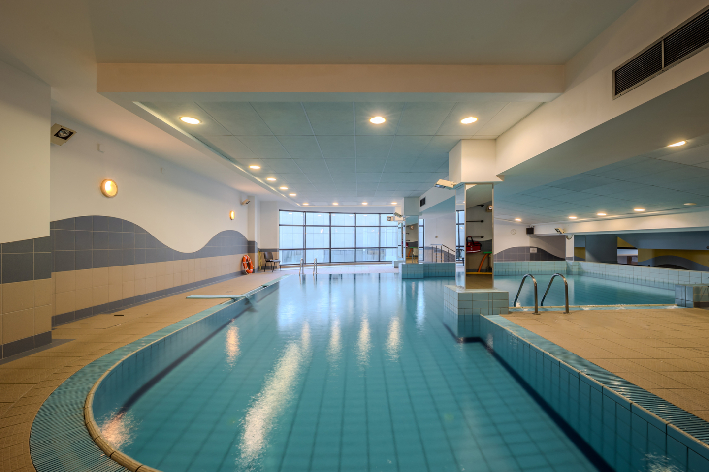 Mieszkanie – Mazowieckie – Warszawa – 452/7447/OMW