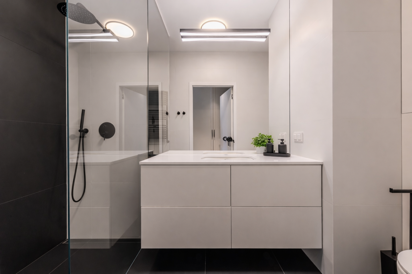 Mieszkanie – Mazowieckie – Warszawa – 443/7447/OMW