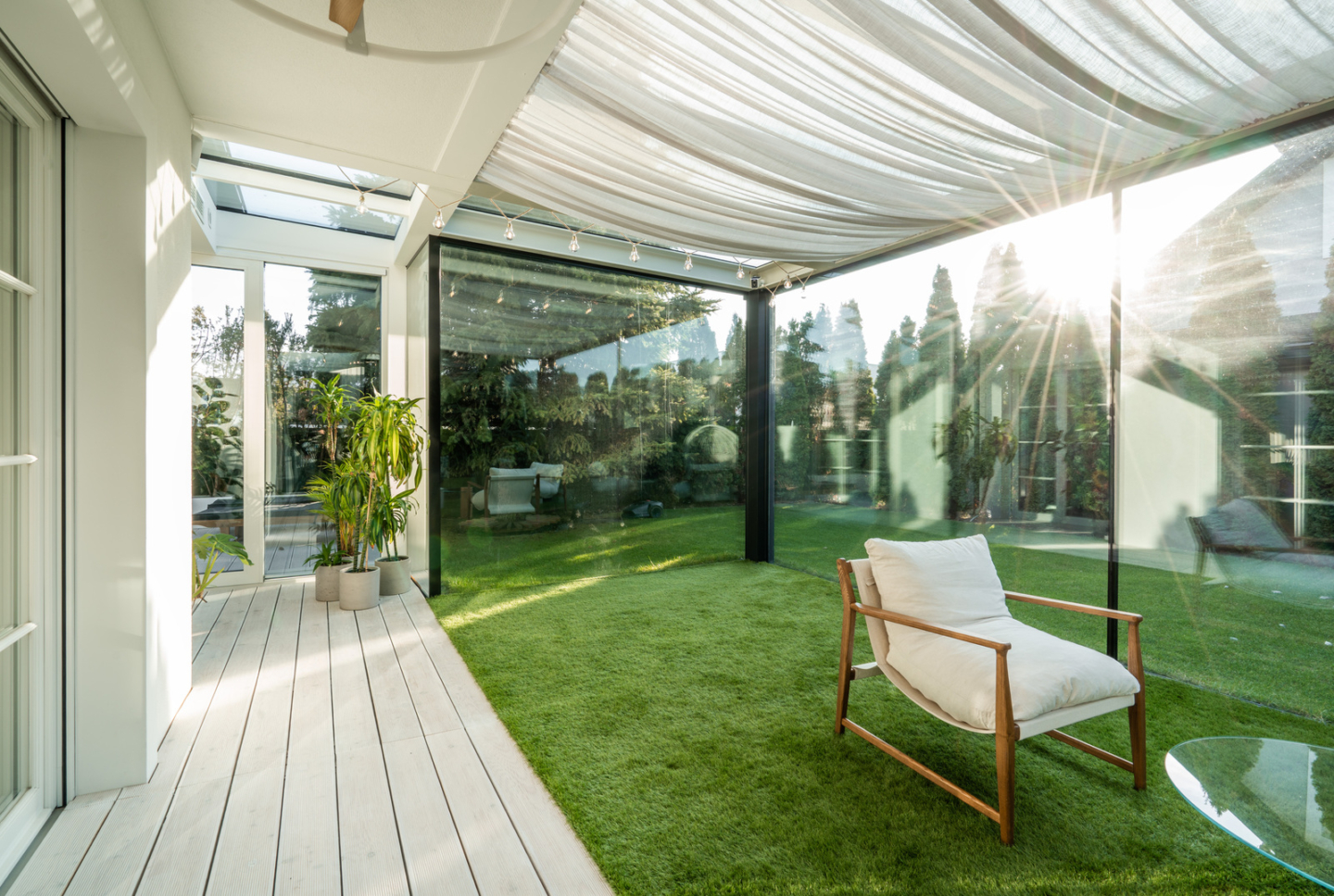 Dom – Mazowieckie – Konstancin-Jeziorna – 480/7447/ODS