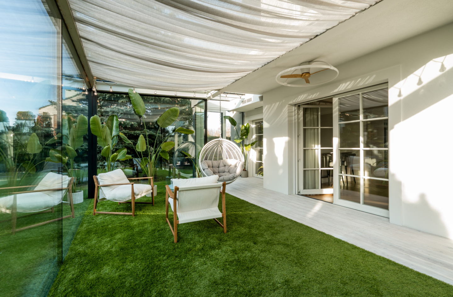 Dom – Mazowieckie – Konstancin-Jeziorna – 480/7447/ODS