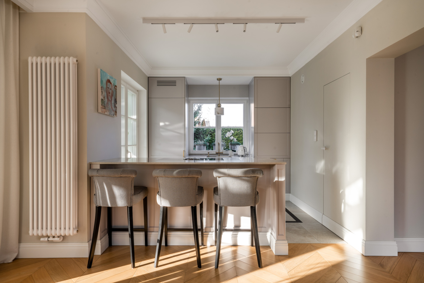 Dom – Mazowieckie – Konstancin-Jeziorna – 480/7447/ODS