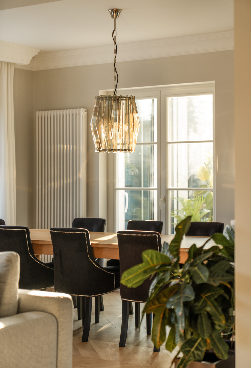 Dom – Mazowieckie – Konstancin-Jeziorna – 480/7447/ODS