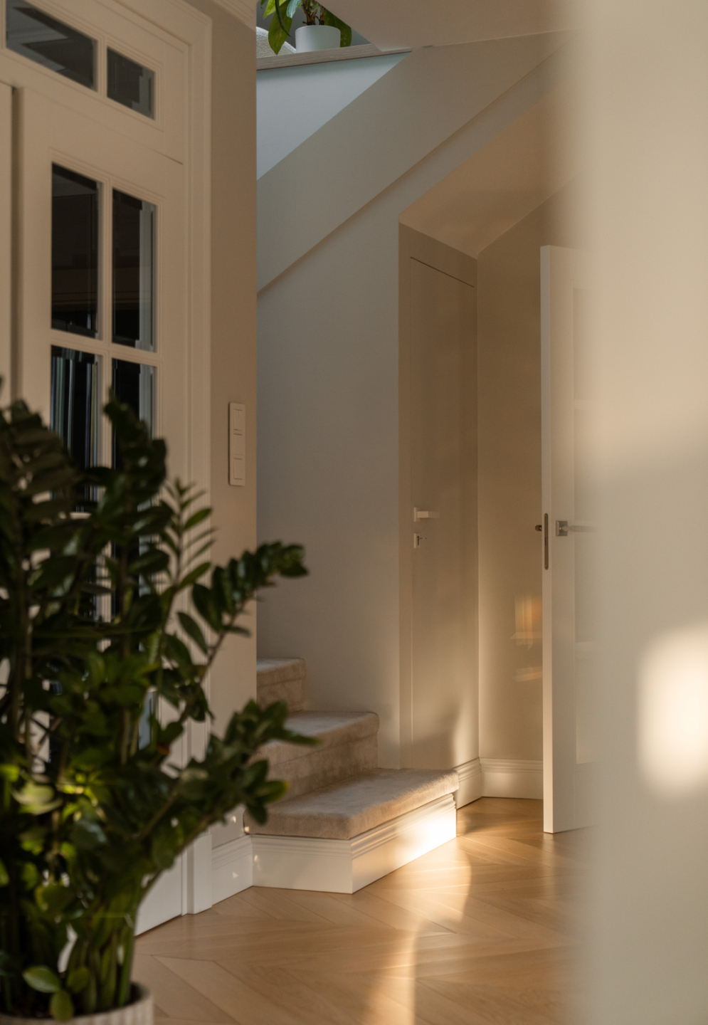 Dom – Mazowieckie – Konstancin-Jeziorna – 480/7447/ODS