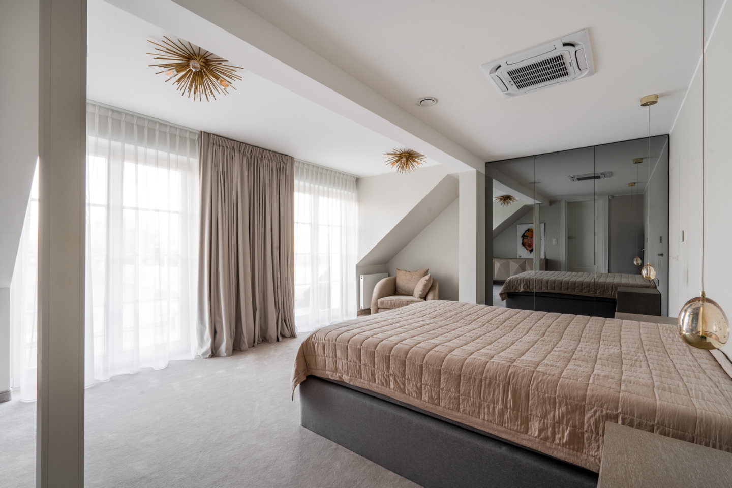 Dom – Mazowieckie – Konstancin-Jeziorna – 480/7447/ODS