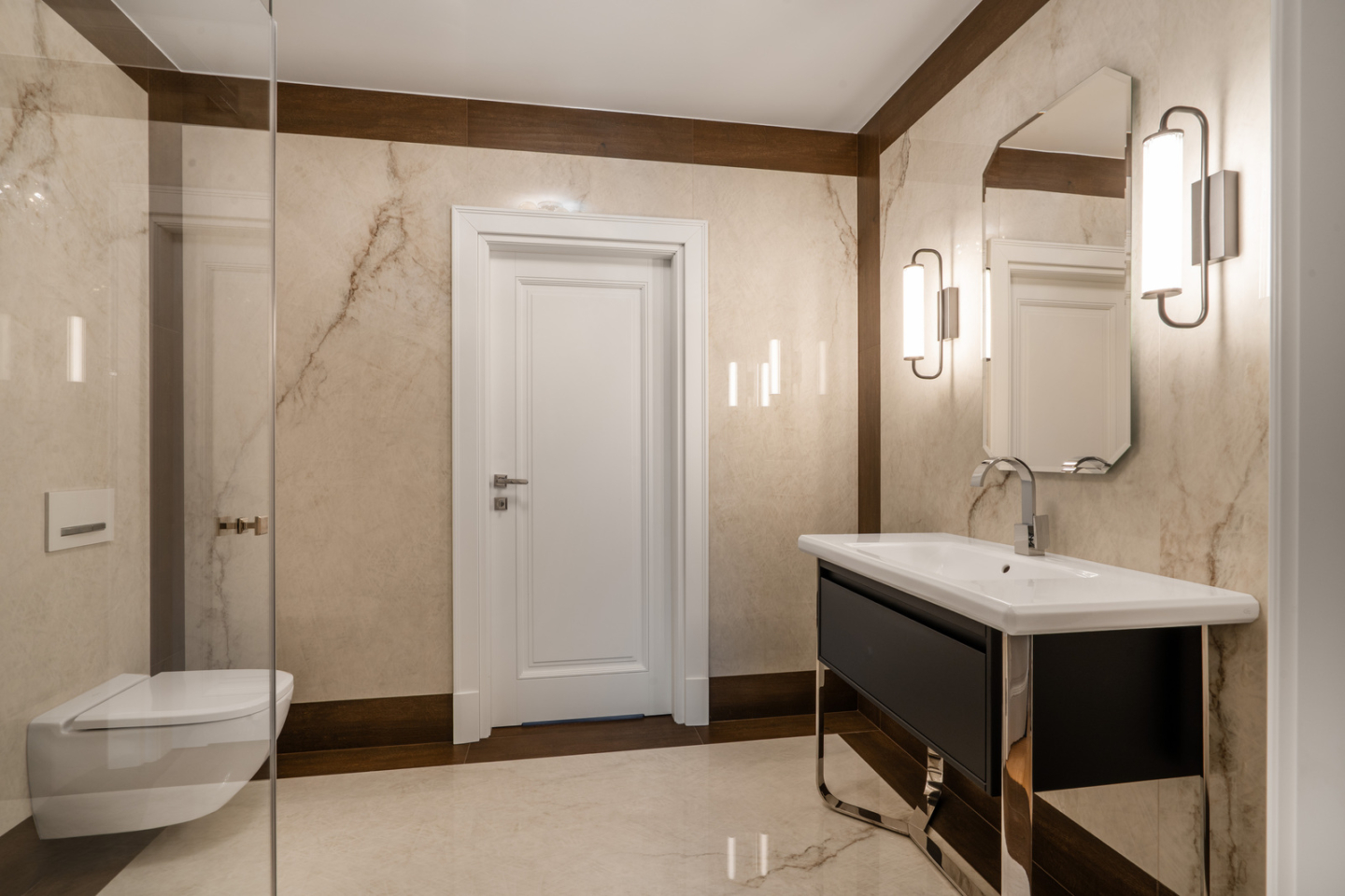 Dom – Mazowieckie – Konstancin-Jeziorna – 480/7447/ODS