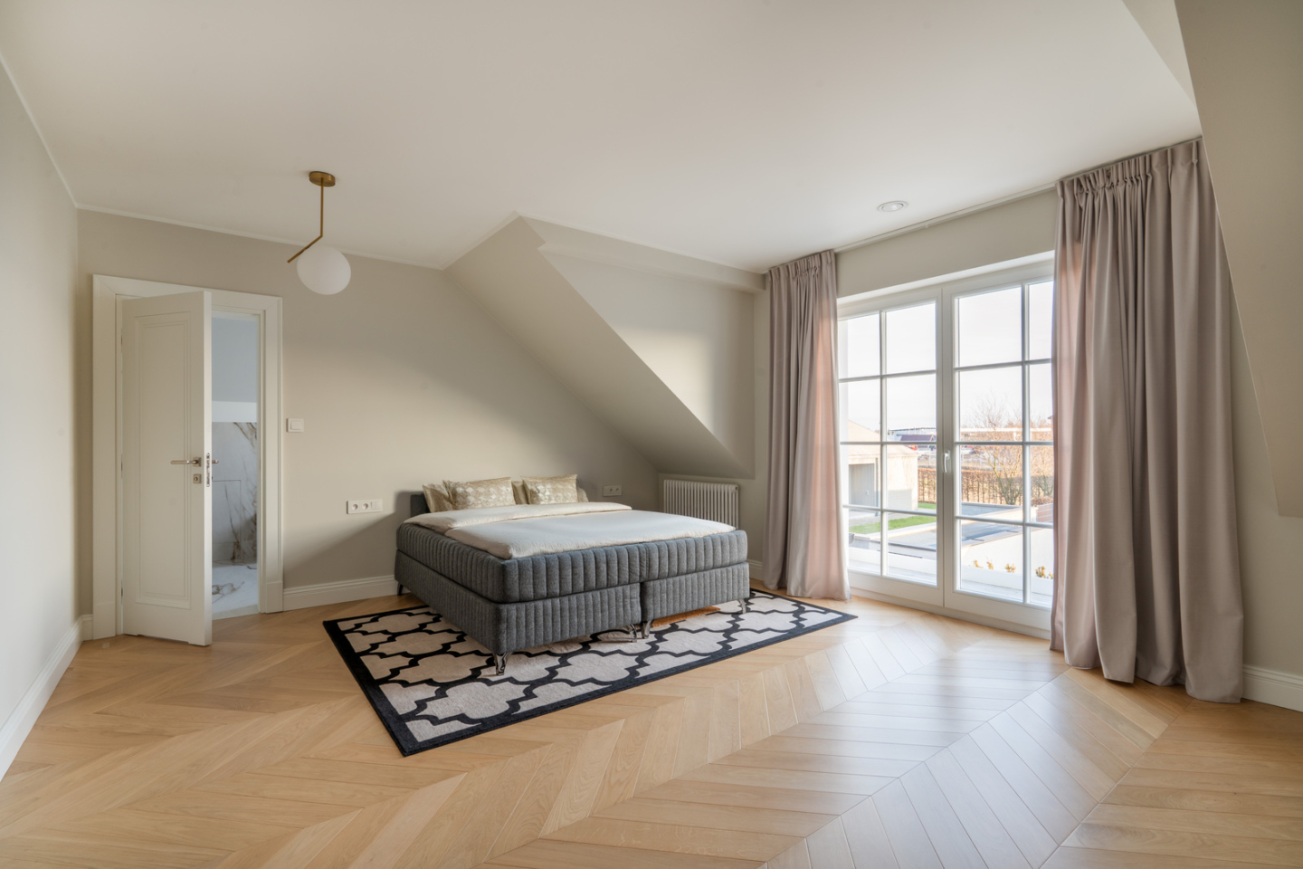 Dom – Mazowieckie – Konstancin-Jeziorna – 480/7447/ODS