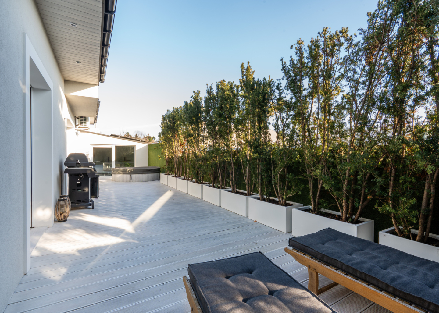 Dom – Mazowieckie – Konstancin-Jeziorna – 480/7447/ODS