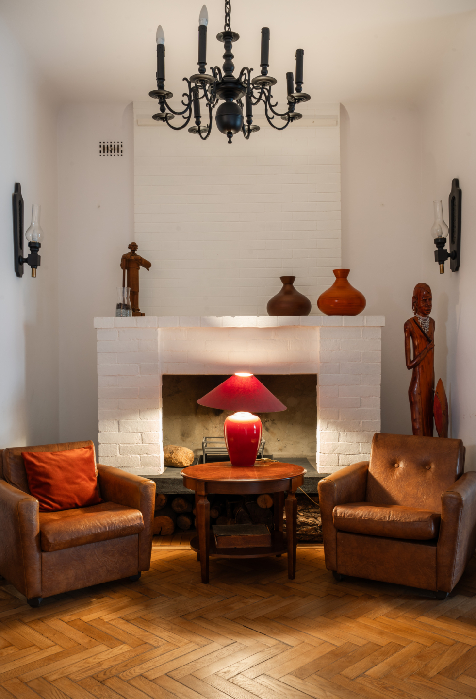 Mieszkanie – Mazowieckie – Warszawa – 1680/7447/OMS