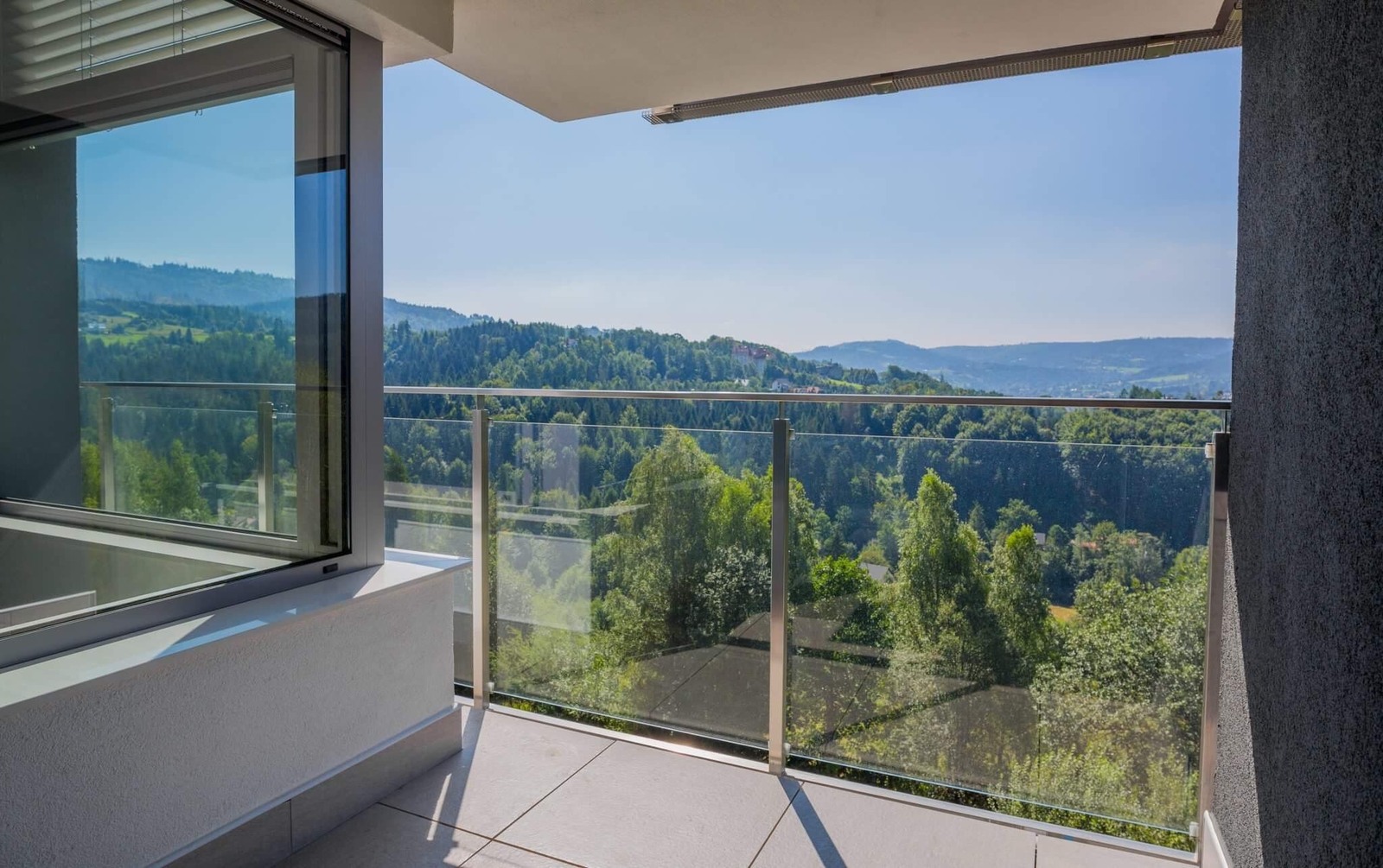 Mieszkanie – Śląskie – Wisła – 1699/7447/OMS