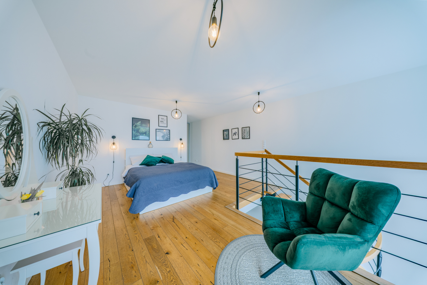 Mieszkanie – Śląskie – Wisła – 1699/7447/OMS