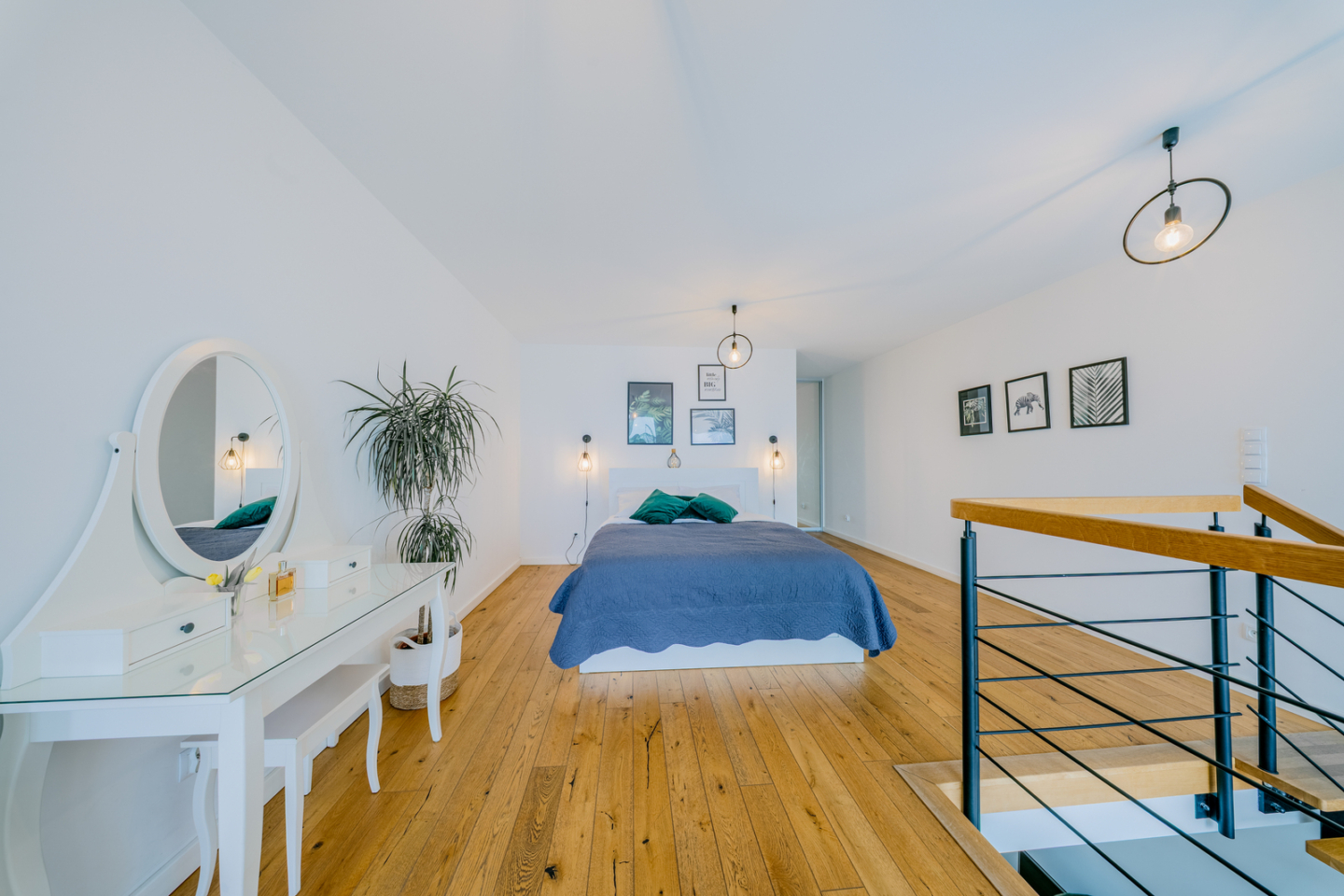 Mieszkanie – Śląskie – Wisła – 1699/7447/OMS