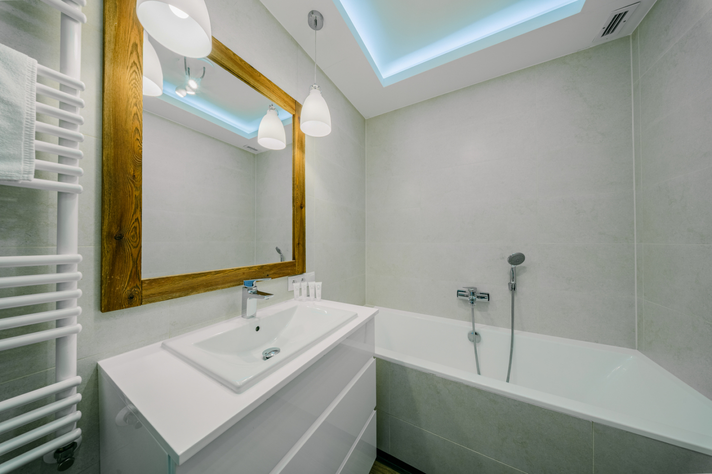 Mieszkanie – Śląskie – Wisła – 1699/7447/OMS