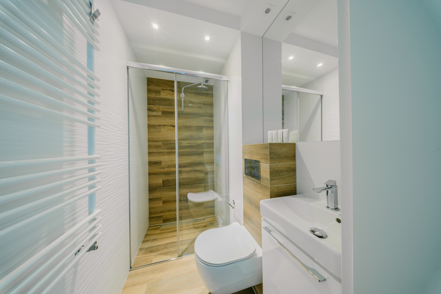 Mieszkanie – Śląskie – Wisła – 1699/7447/OMS