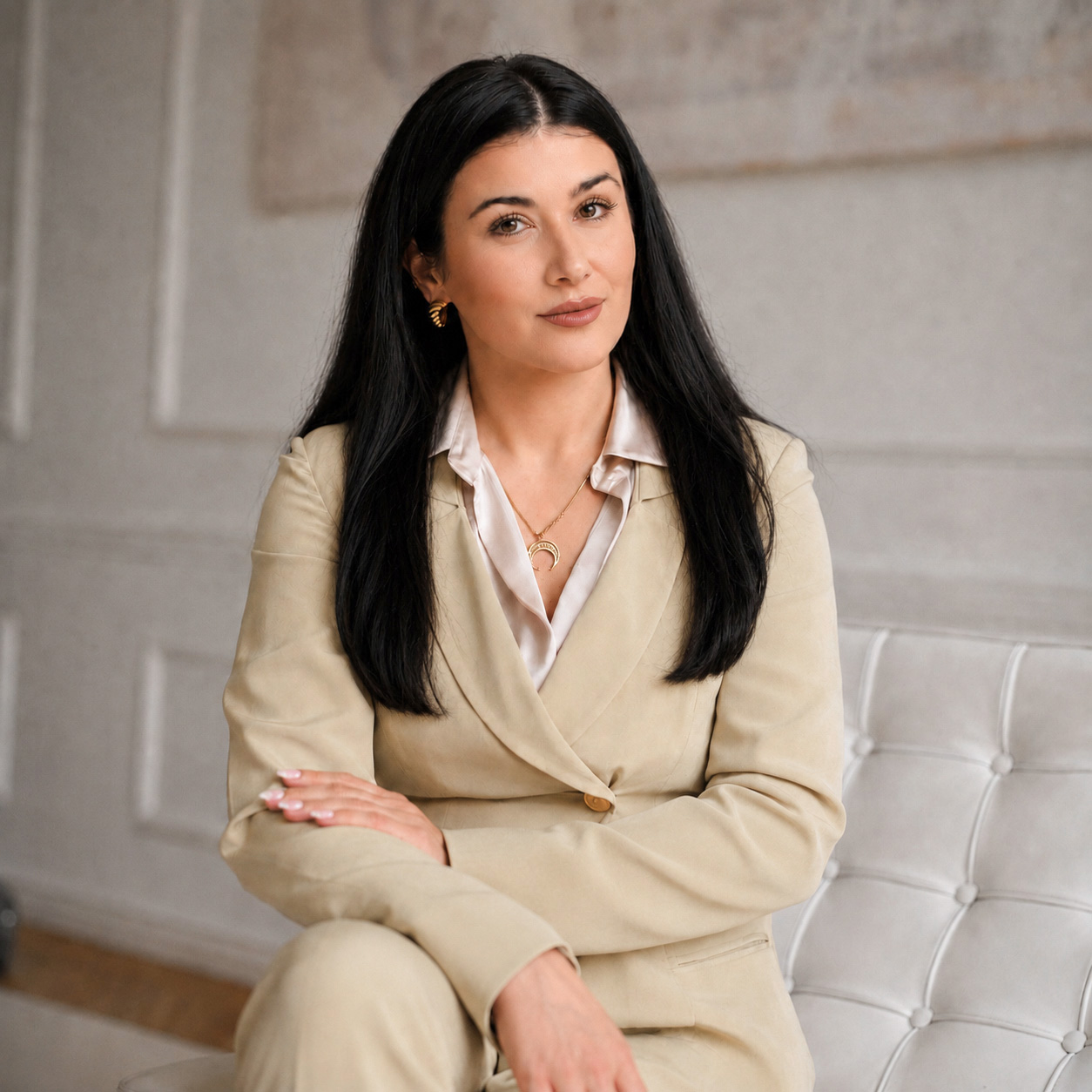 Sylwia Hotloś