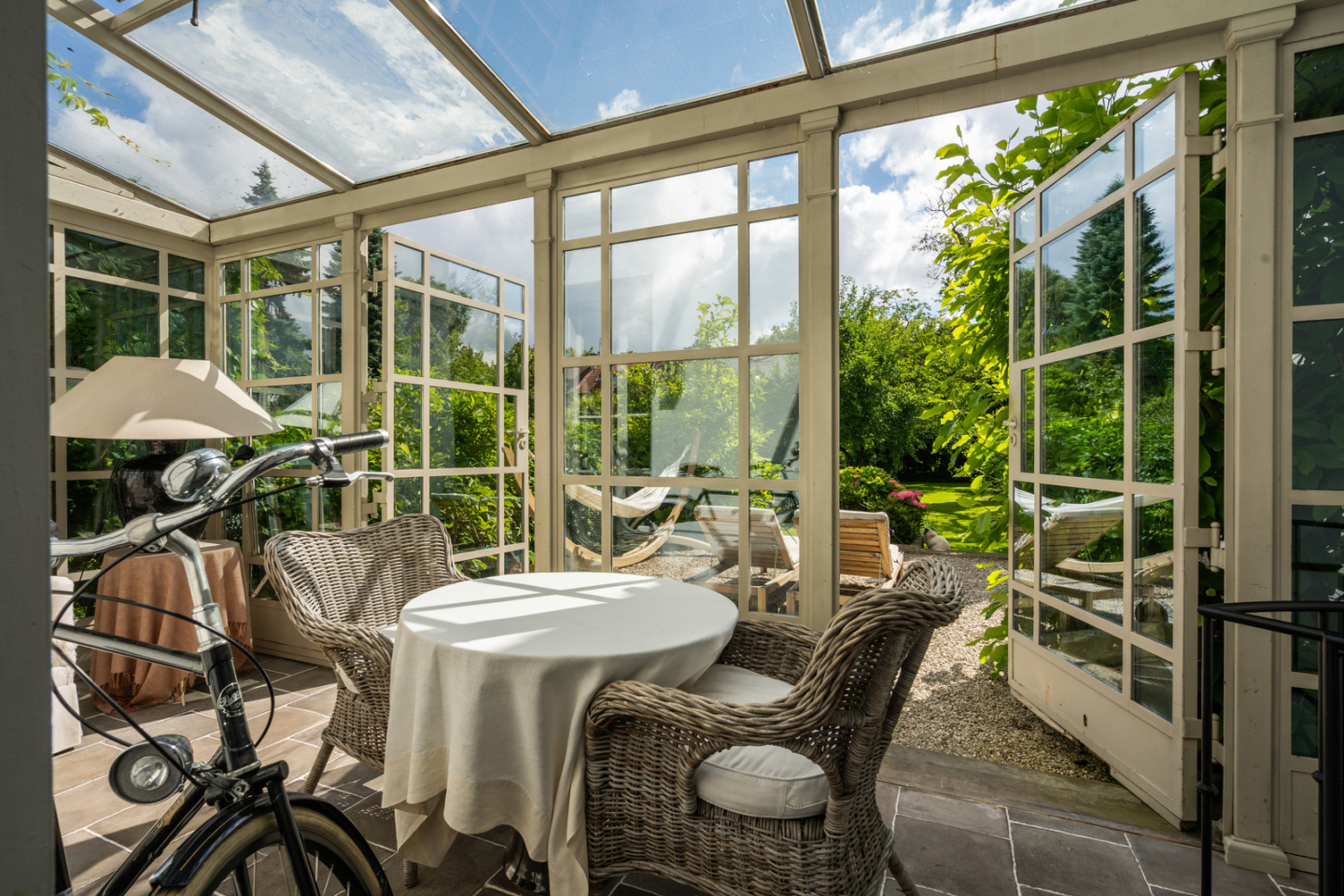 Dom – Mazowieckie – Warszawa – 312/7447/ODS