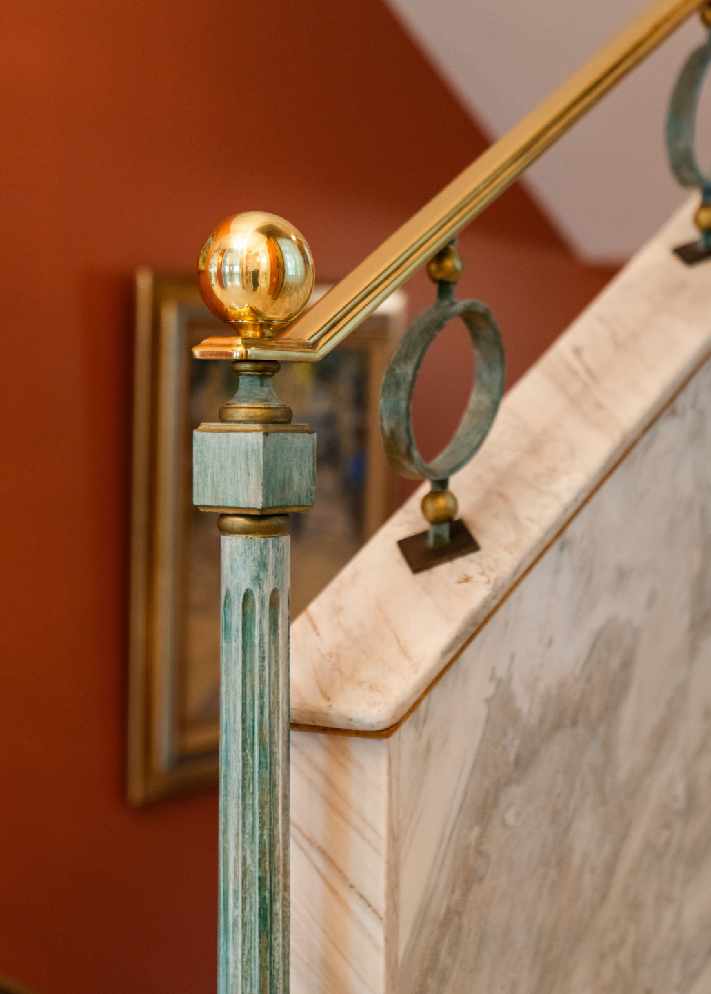 Dom – Mazowieckie – Warszawa – 464/7447/ODS