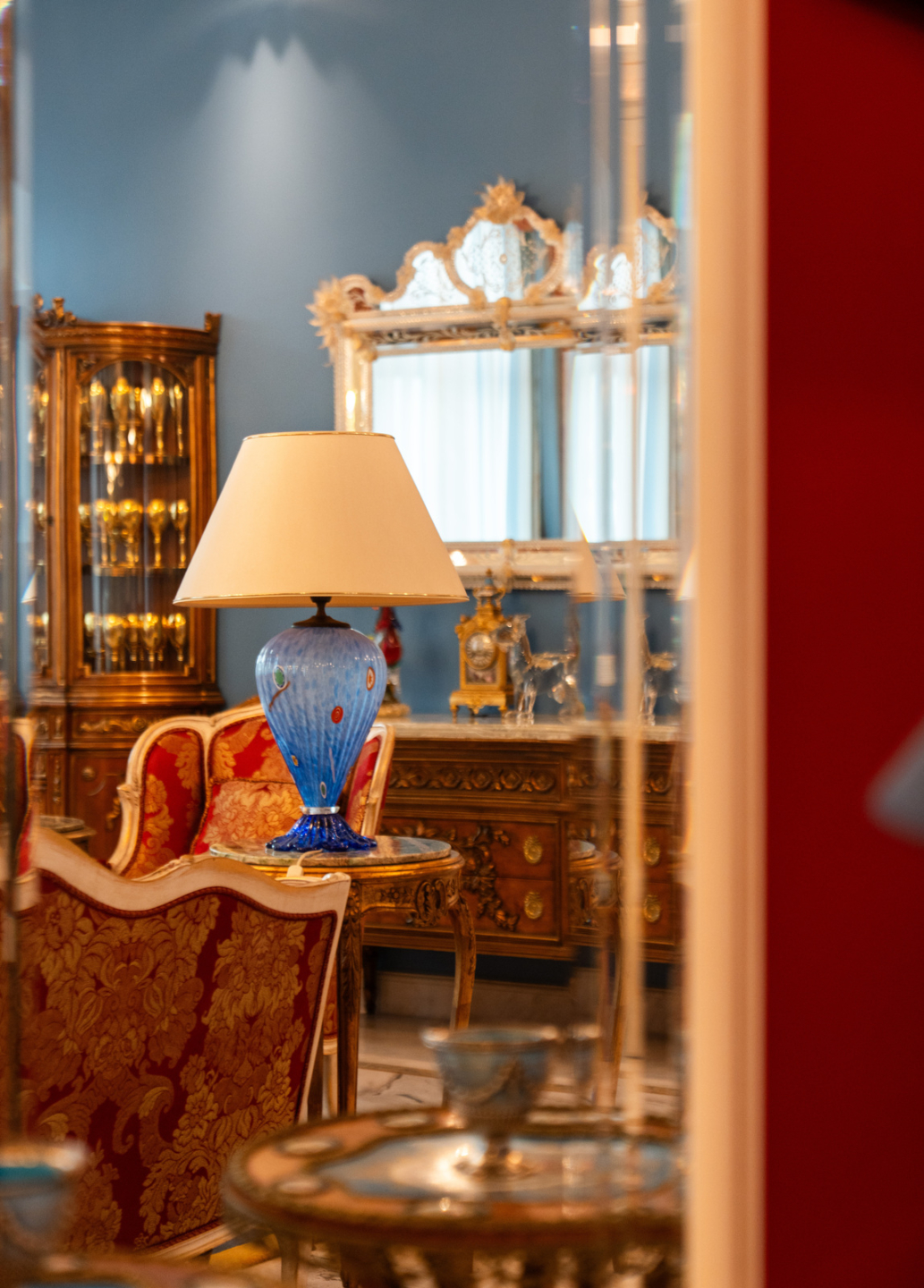 Dom – Mazowieckie – Warszawa – 464/7447/ODS